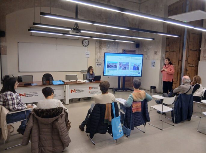 dia internacional del voluntariat_1765270590.jpg