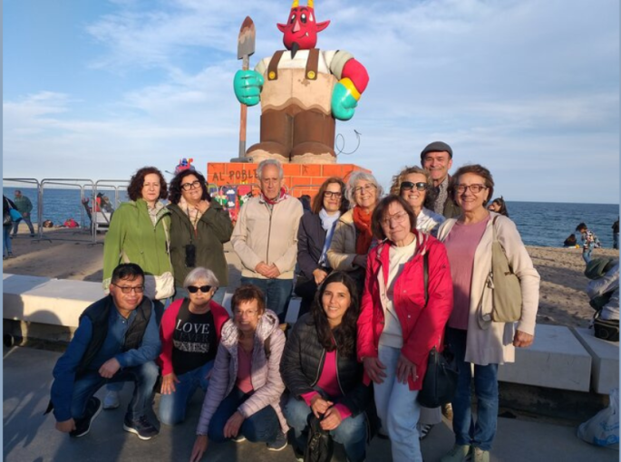 dimoni_web_1746702775.png