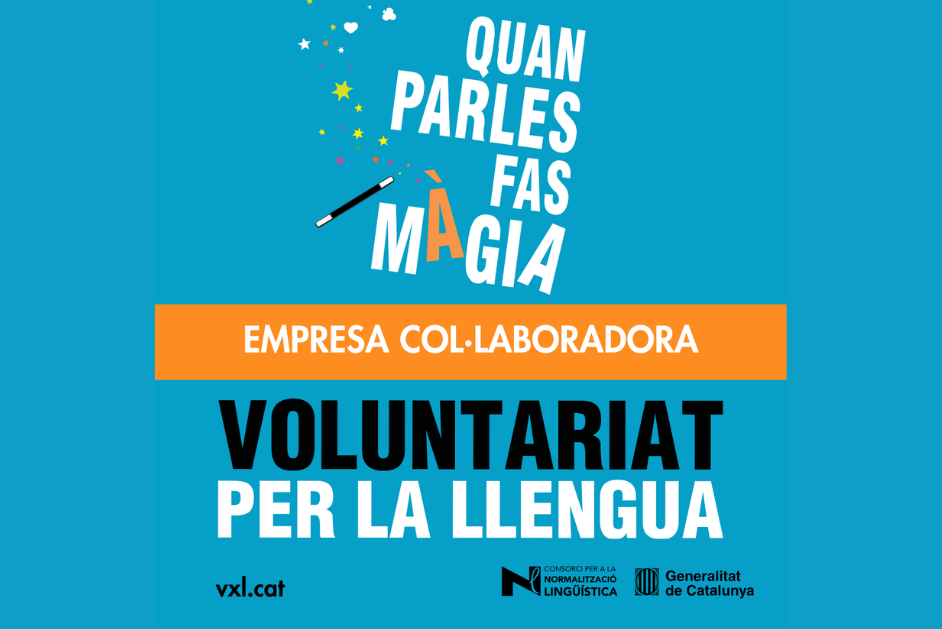 empresa_1774515556.png