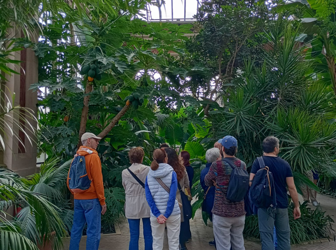 image (4)_1763027864.png