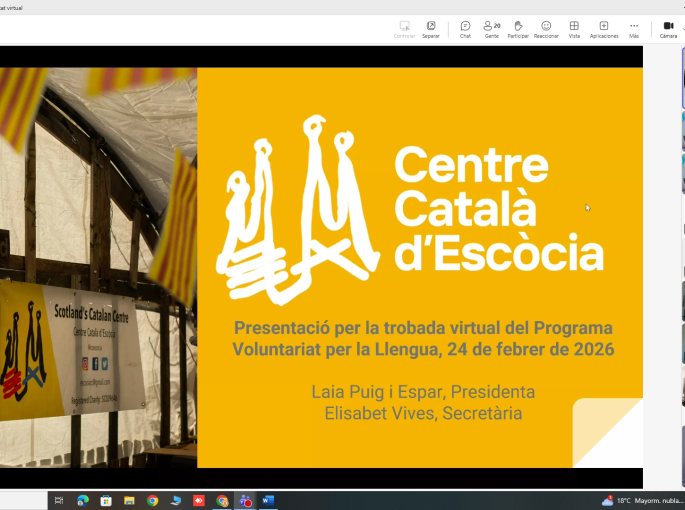 imagen (1)_1772022887.png