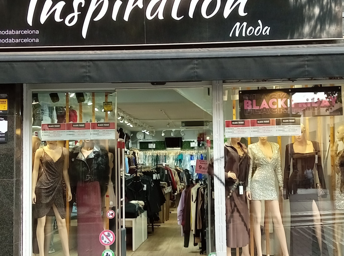 ins moda6_1763369322.jpg