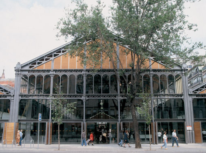 mercat_concepcio_barcelona_c1_1751363968.jpg