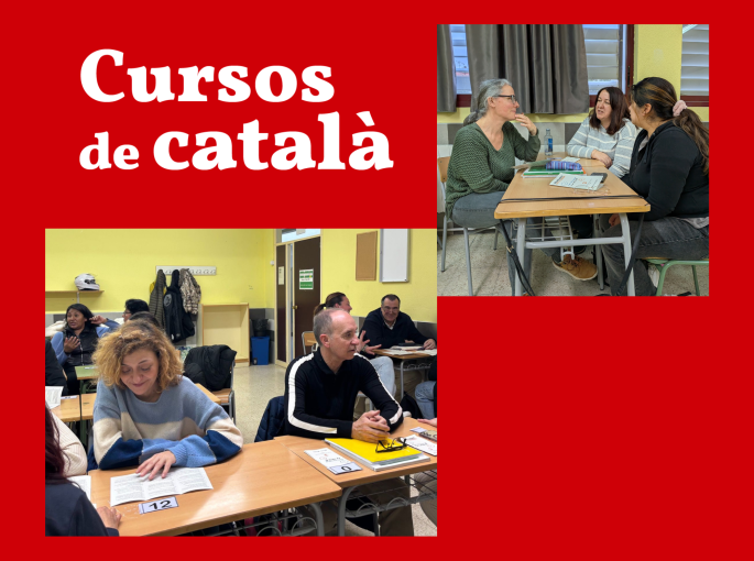 noti activitat compartida oriol judith_1771413526.png