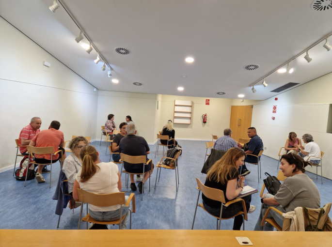 parelles exprés viladecans_1748514944.jpg