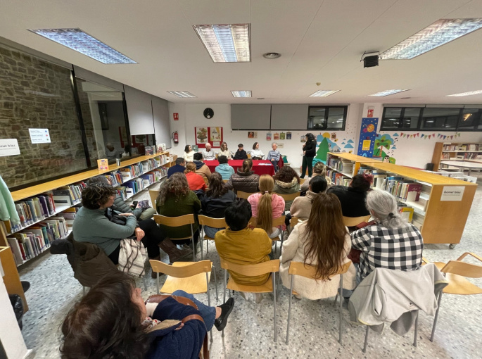 portada vxl_1764589545.jpg