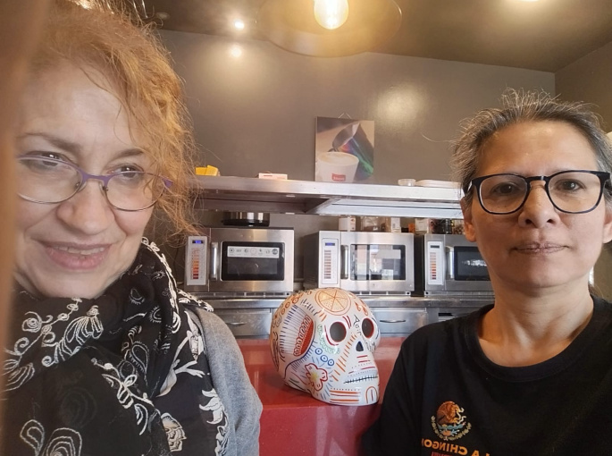 redu 1_1773661764.jpg