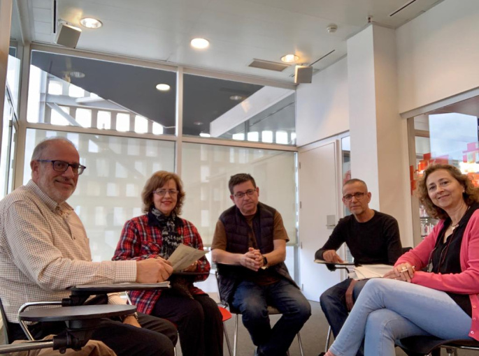 reduïda 3_1769627730.jpg