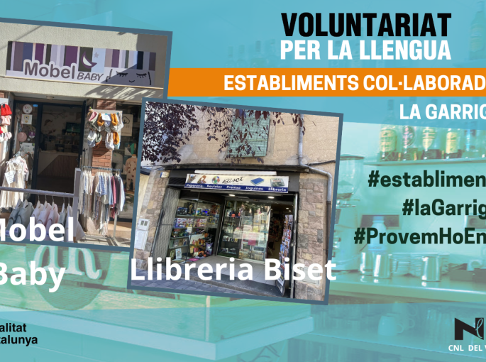 renovacions establiments vxl 25_1763026505.png