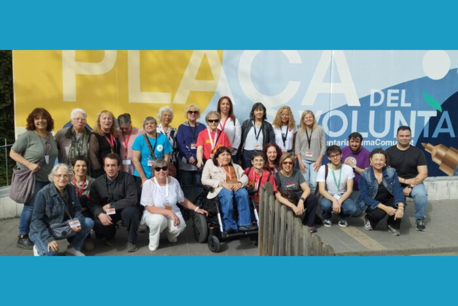 sabadell_web_1776077260.png