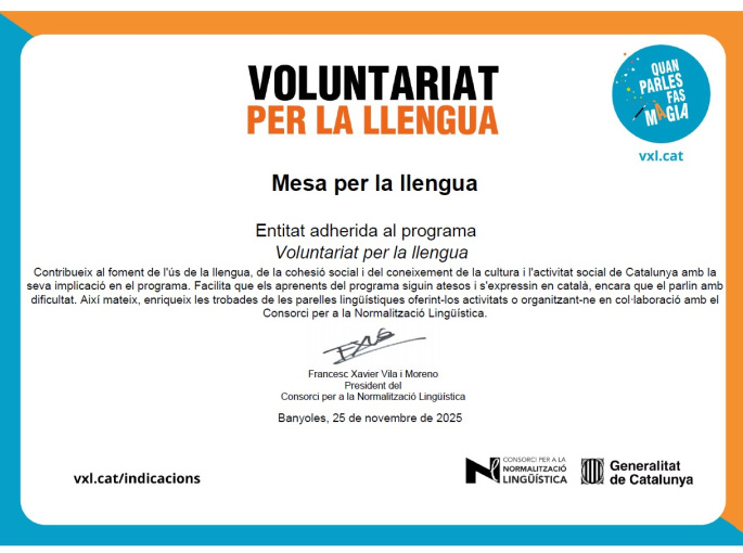 vxl mesa_1764160835.jpg