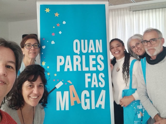 vxl santa susanna_1764156658.jpg