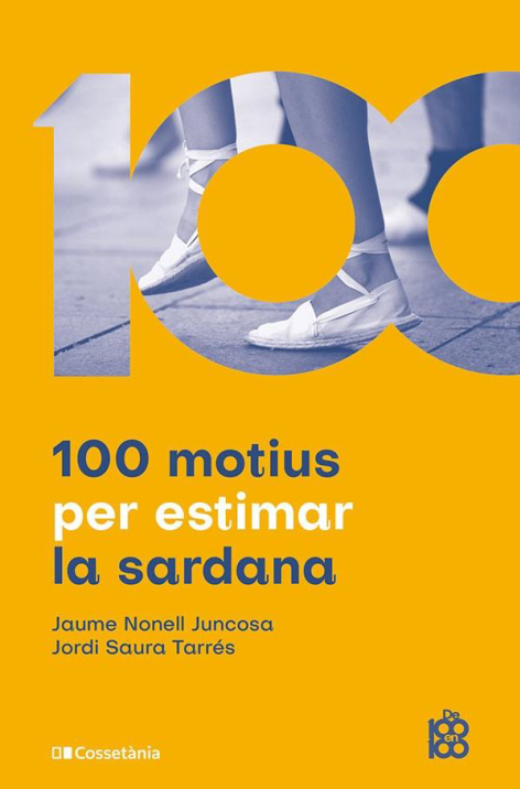 100_1760435591.png