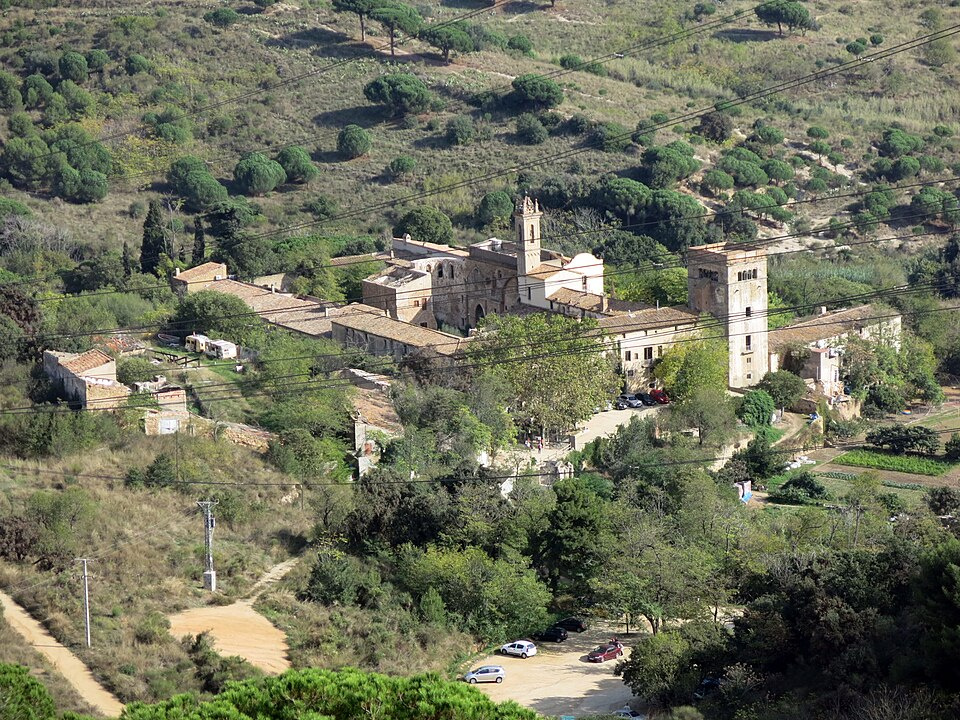 166_Sant_Jeroni_de_la_Murtra_des_de_Sant_Climent_1776841336.JPG