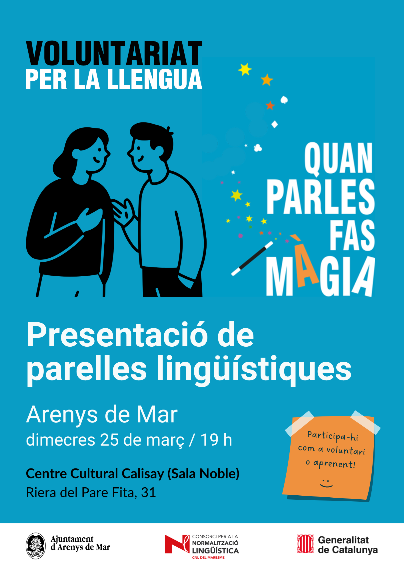 2026 VxL ARENYS DE MAR Presentació parelles_1773337993.png