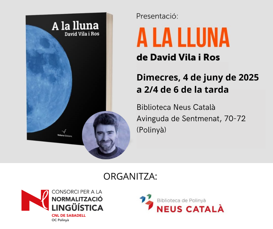 A la lluna · Polinyà (1)_1748341772.png