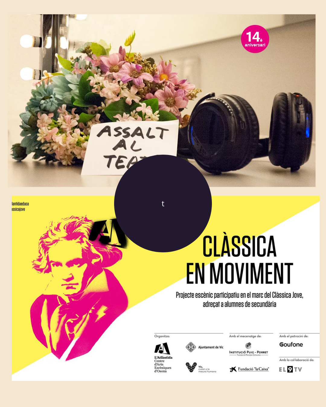 Activitats Atlàntida_1777019031.png