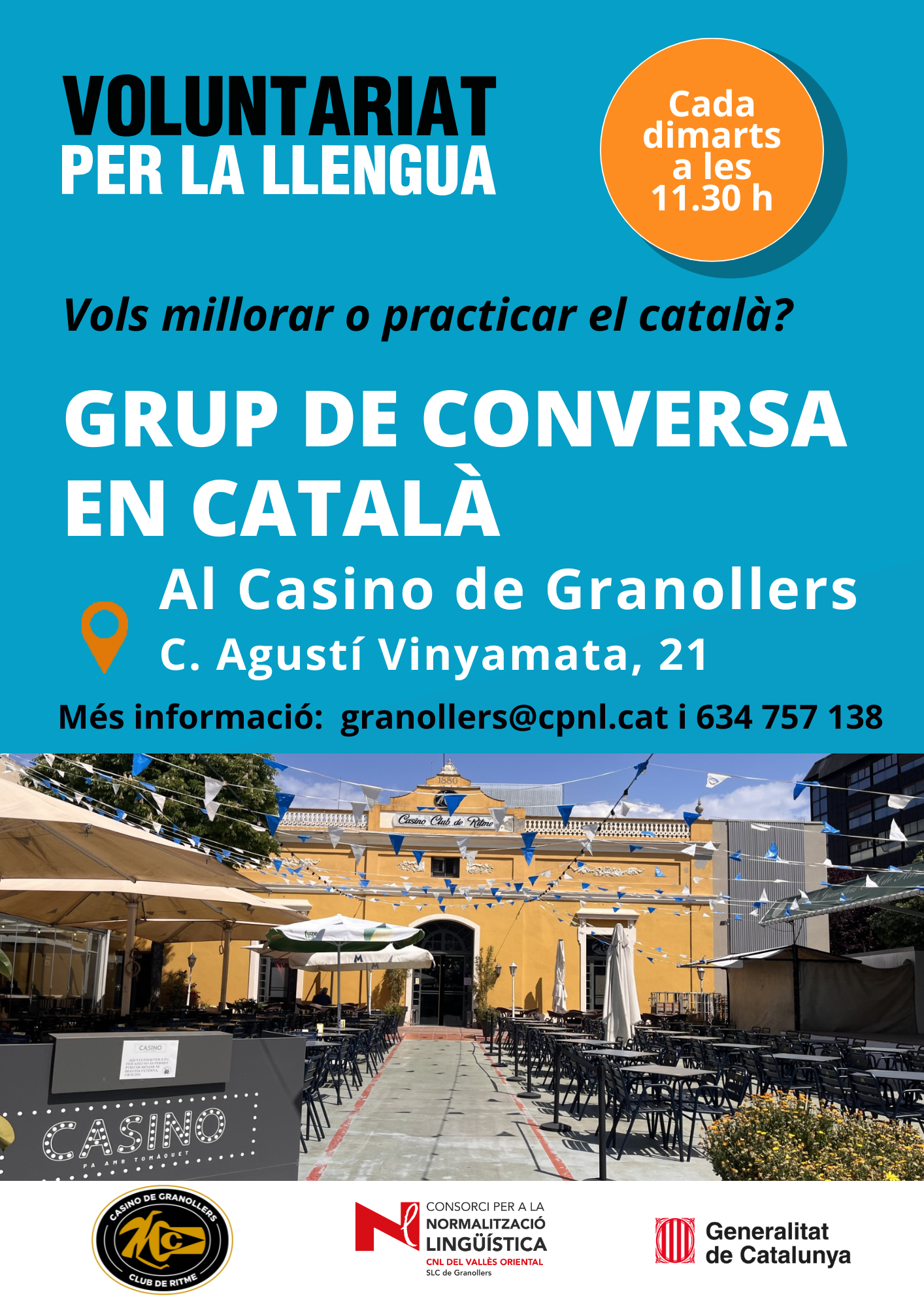 Activitats VxL Granollers (1)_1778658312.png
