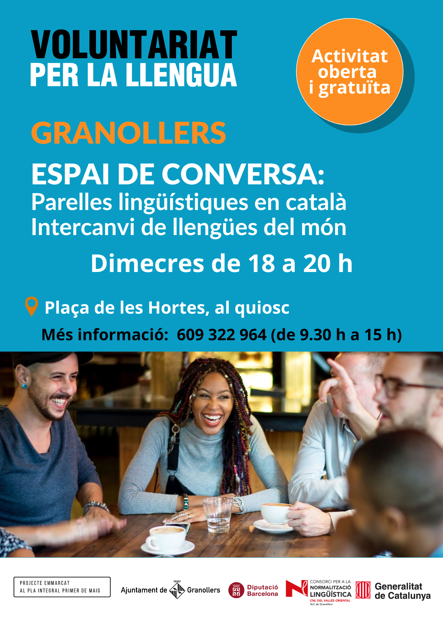 Activitats VxL Granollers_1778657705.png