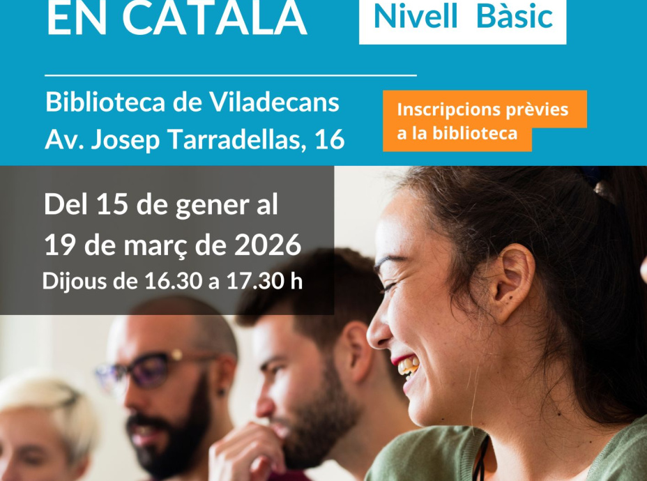 Biblioteca de Viladecans 2026_1768575427.jpg