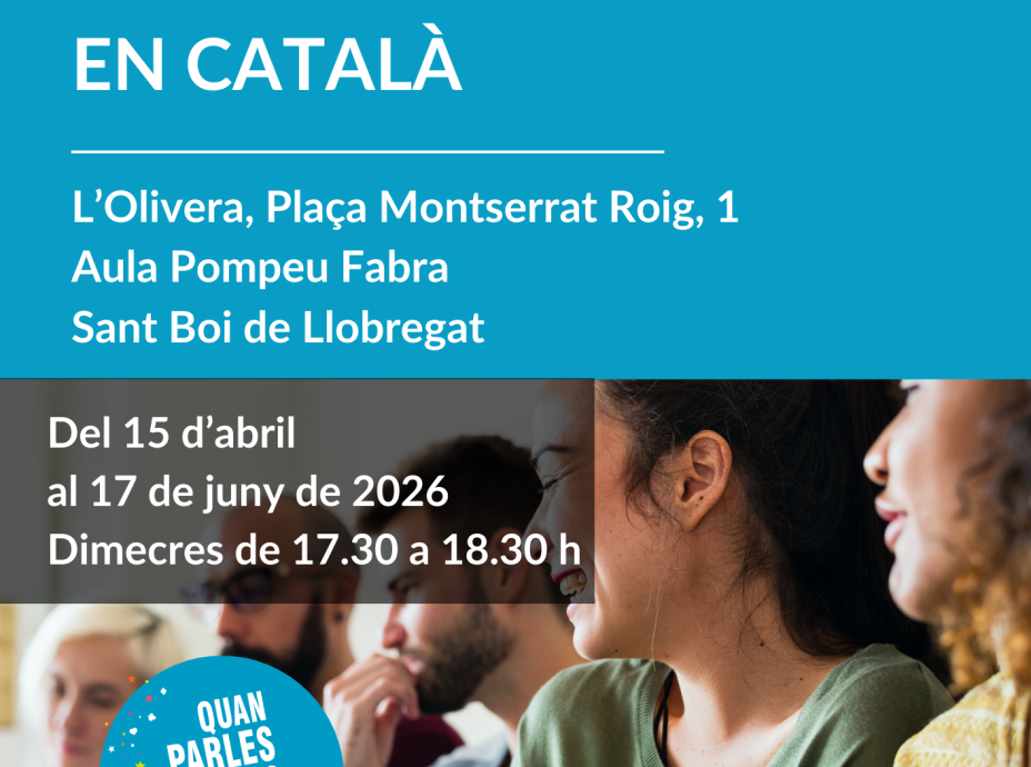 Còpia de Cartell Grup de tertúlies VxL  (1)_1774519939.png