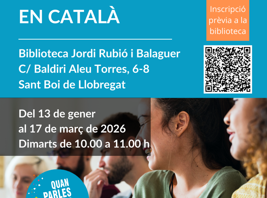 Còpia de Cartell Grup de tertúlies VxL _1768560138.png