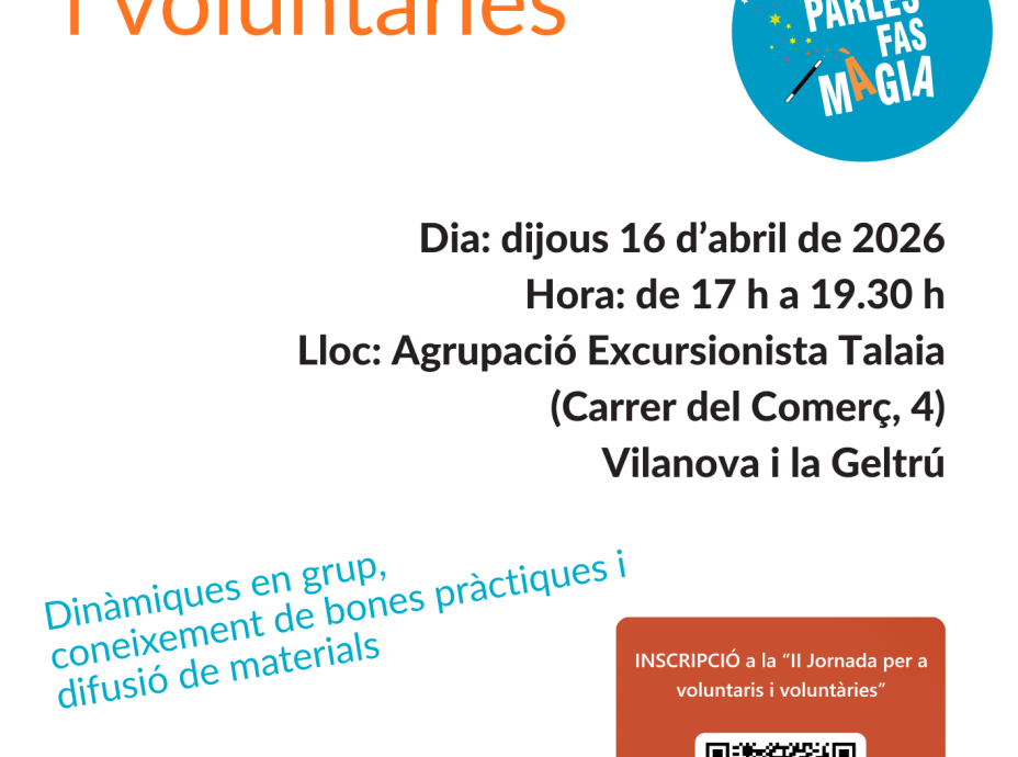 Còpia de Cartell II Jornada VxL_1774340706.png