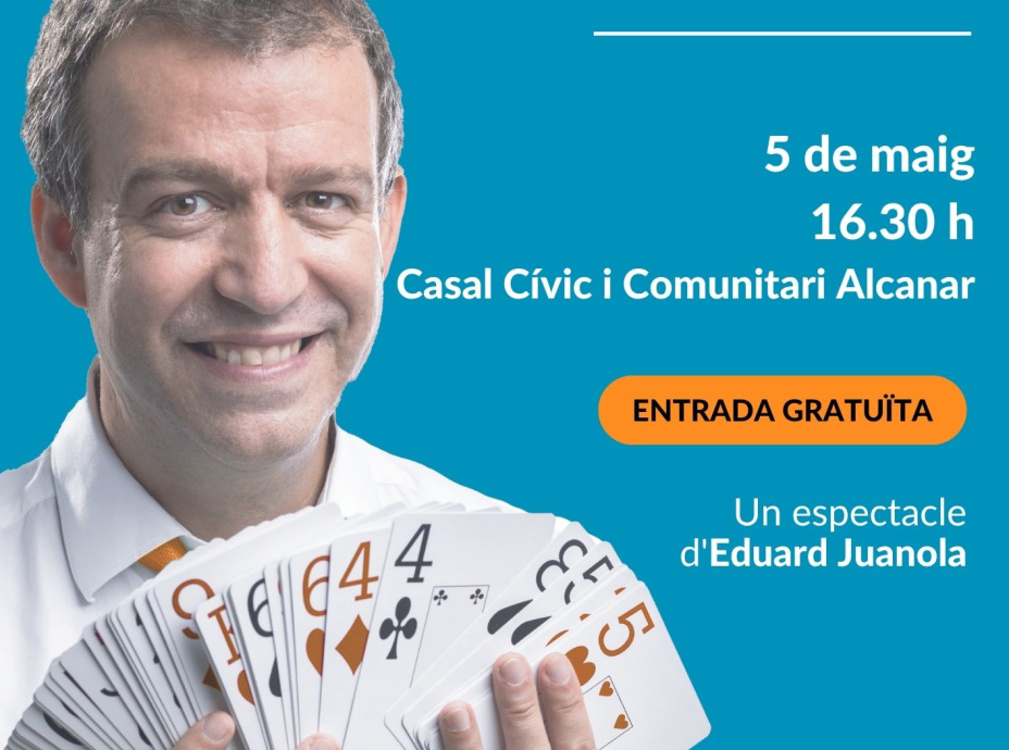 Còpia de Cartell espectacle VxL_1774357952.jpg