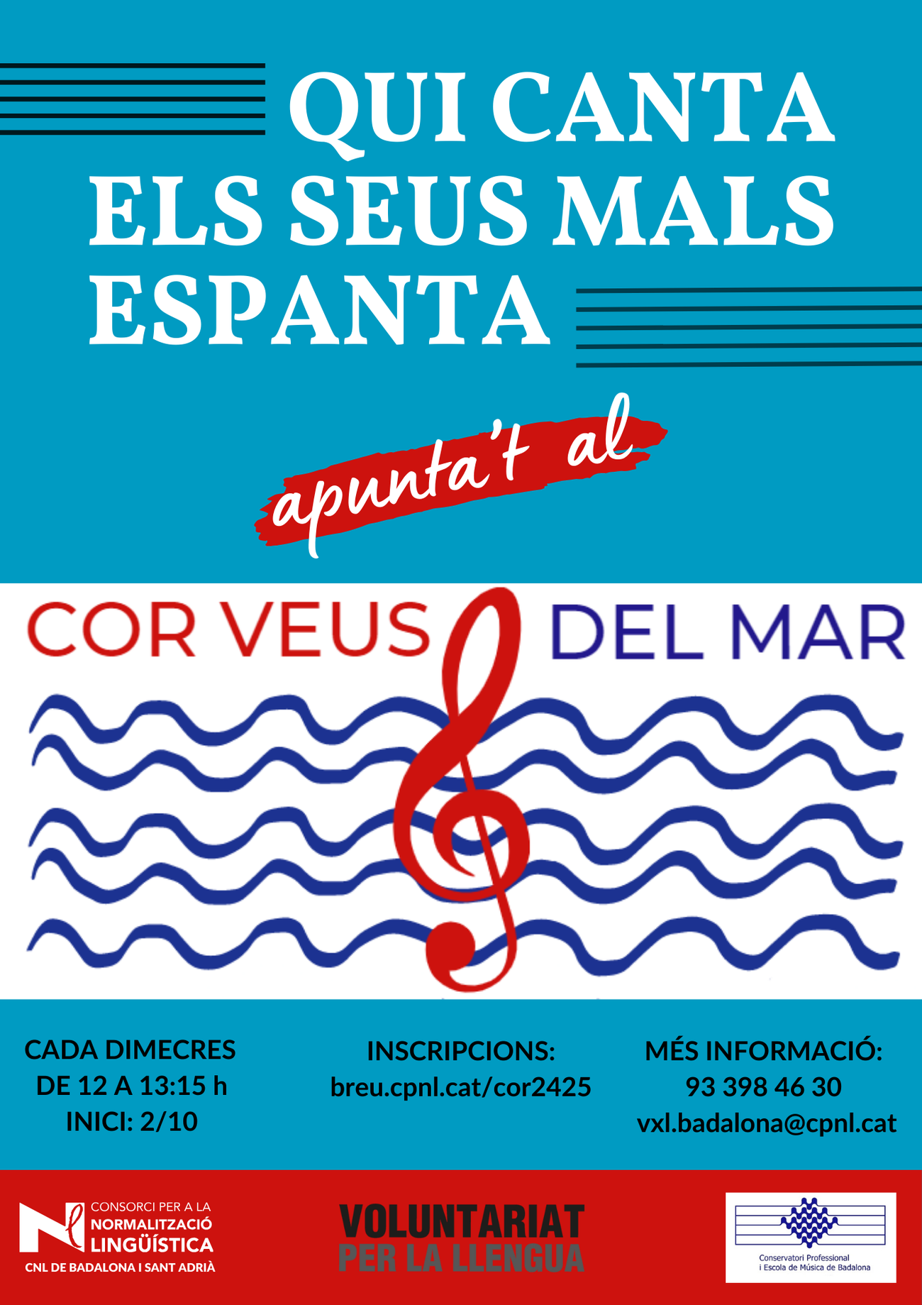 Còpia de Disseny sense títol SAB_1727797141.png