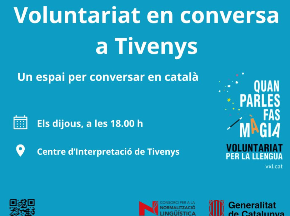 CNLTE VxL i cartells (2)_1767799408.jpg