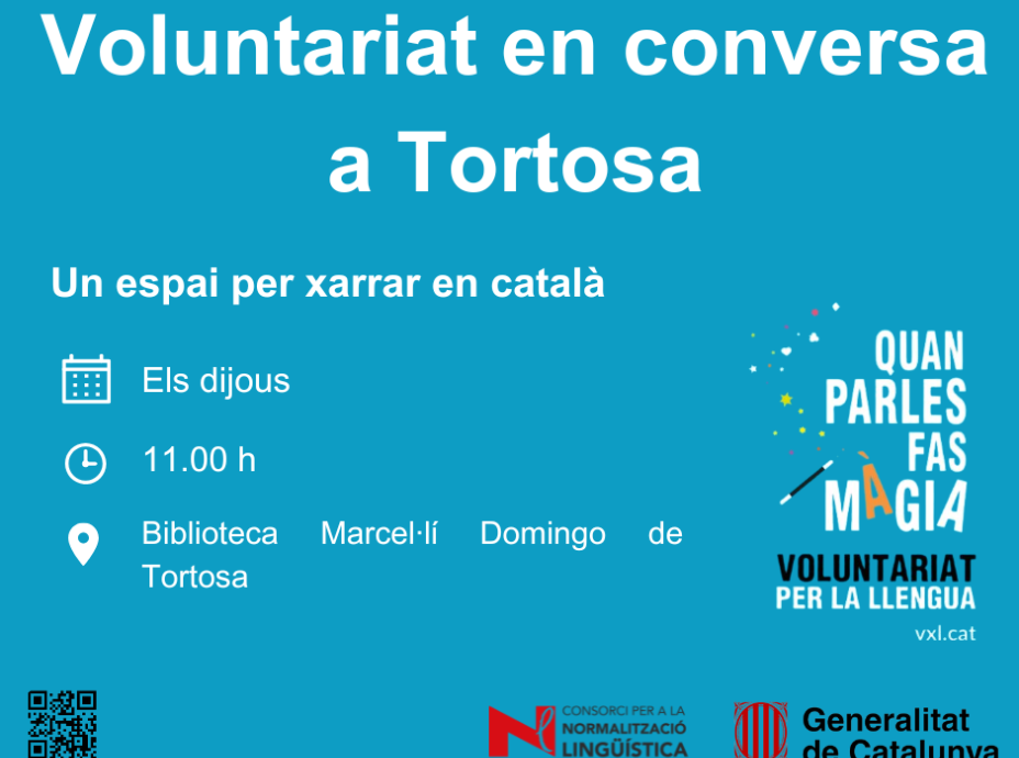 CNLTE VxL i cartells_1767805507.png