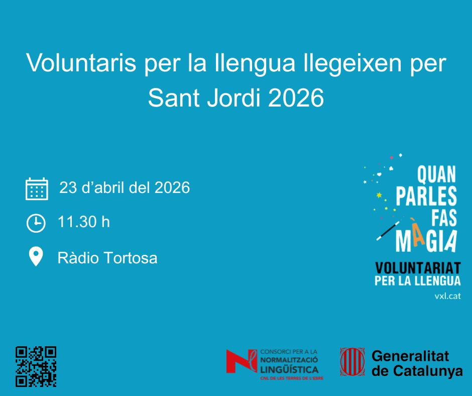 CNLTE VxL i cartells_1776756387.jpg