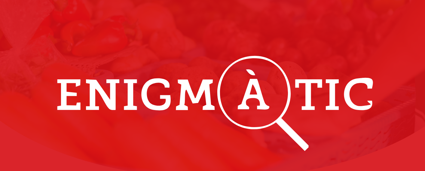 Capçalera. Enigmàtic SLC Girona_1771935872.png