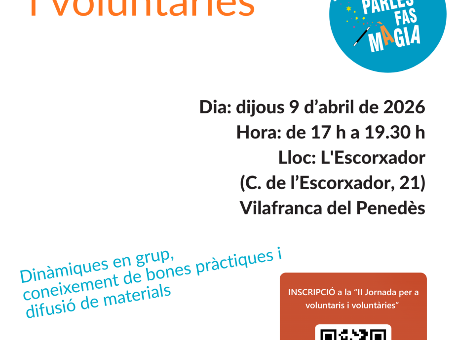 Cartell II Jornada VxL_VLF_1774010153.png