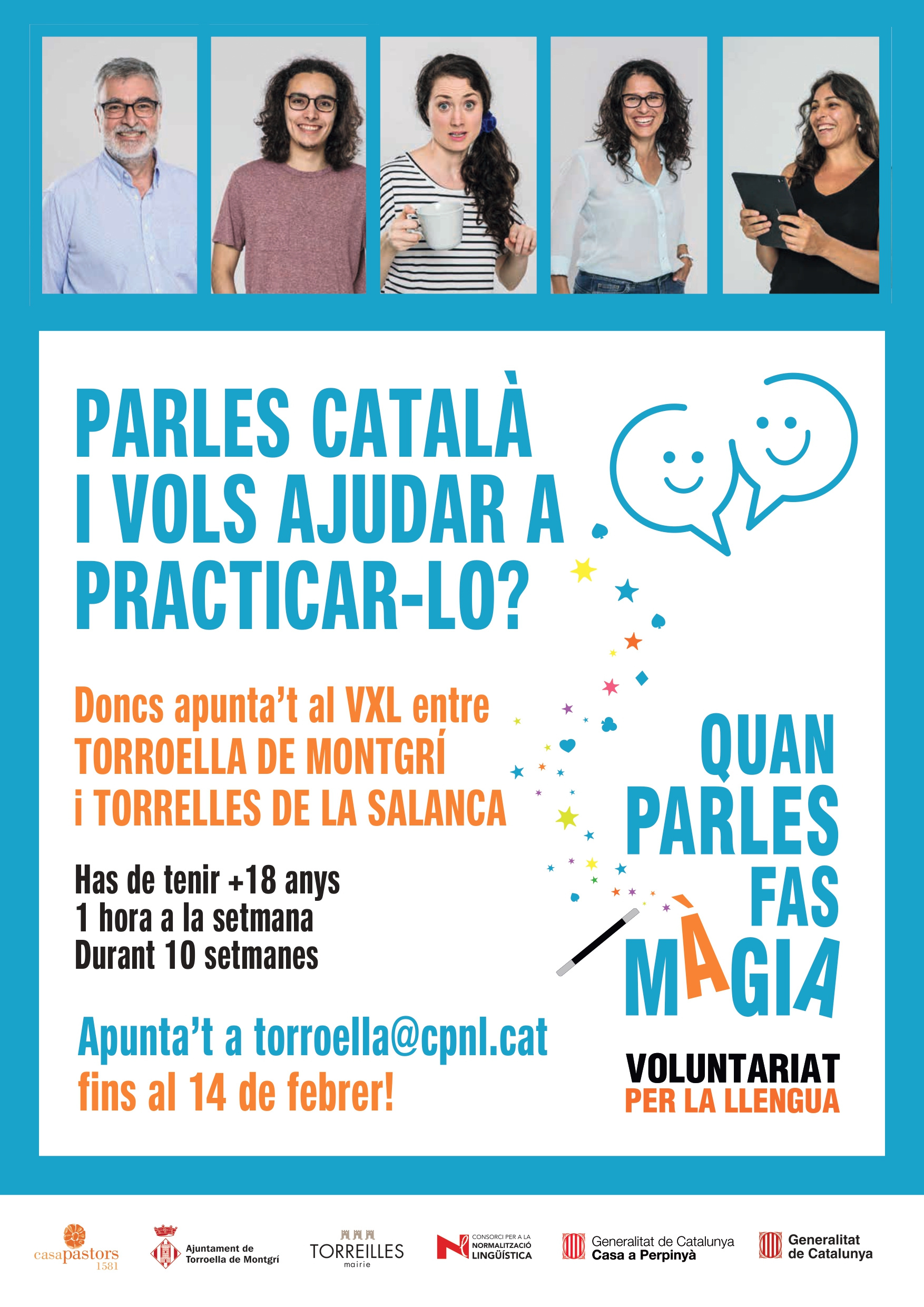 Cartell Voluntariat per la Llengua agermanat_page-0001_1742215489.jpg