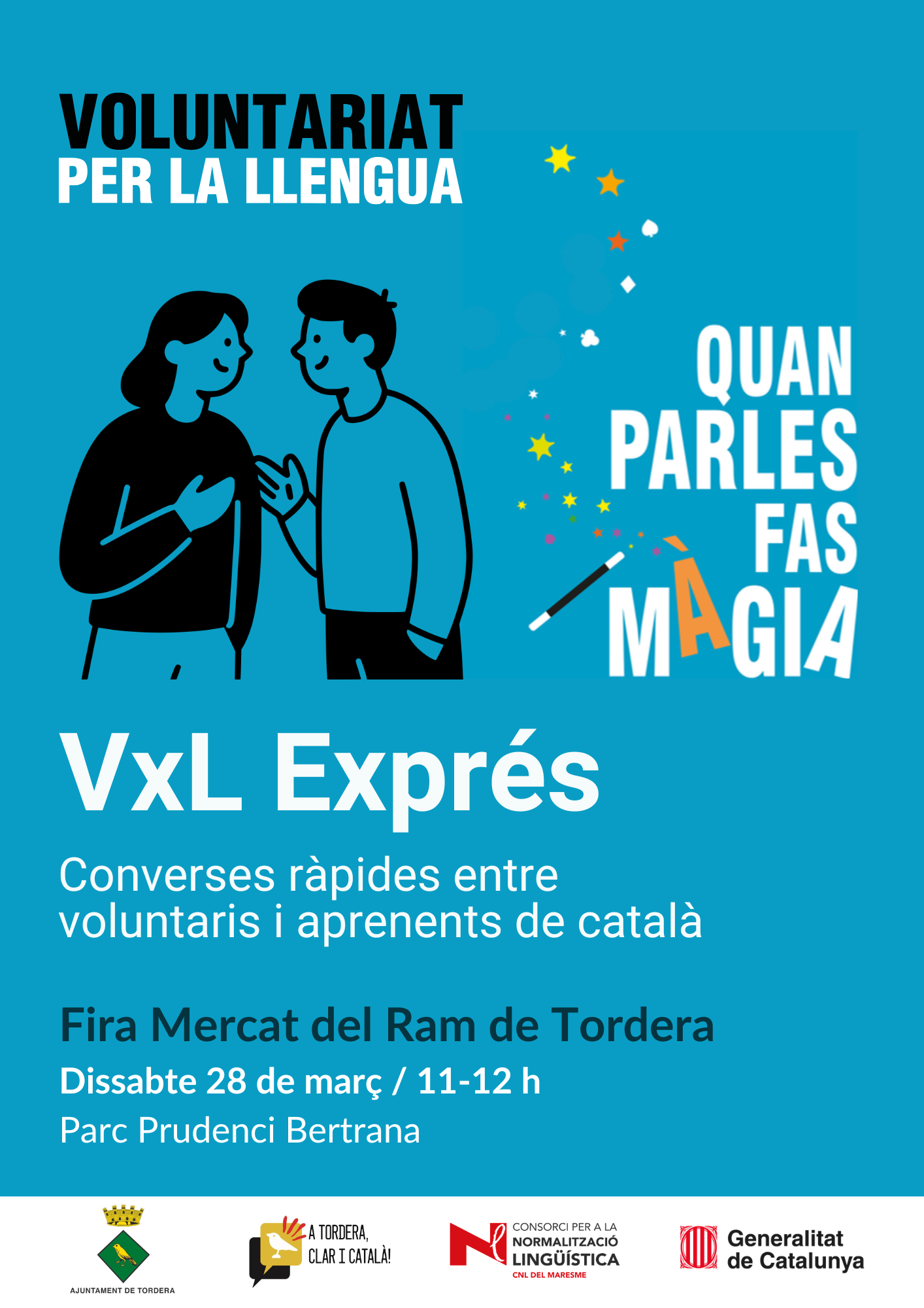Cartell VxL Exprés Fira Mercat del Ram 2026_1772547614.png