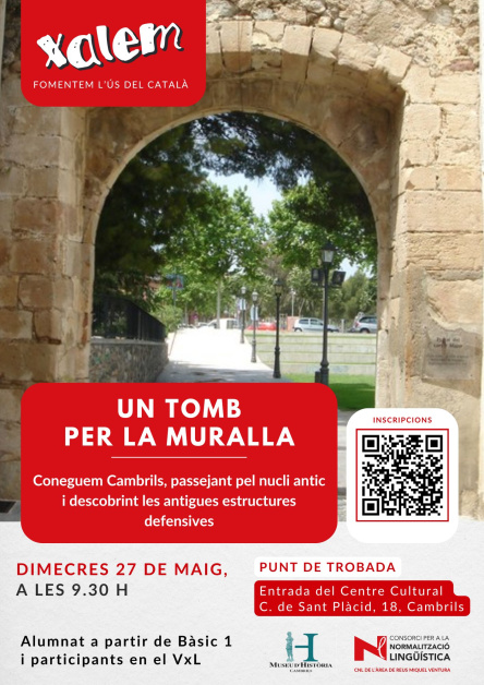 Cartell activitats Xalem (38)_1779092788.jpg