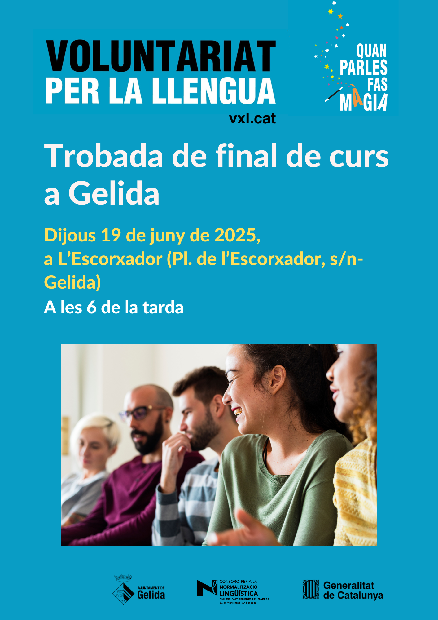 Cartell final de curs Gelida_png_1749555586.png