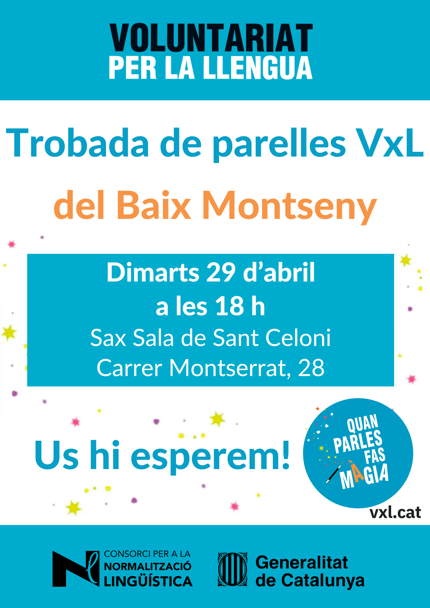 Cartell parelles Baix Montseny (1)_1742904415.png