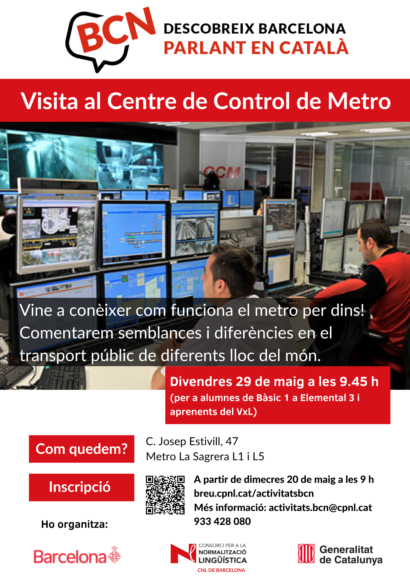 Centre de control del metro_1778768936.png