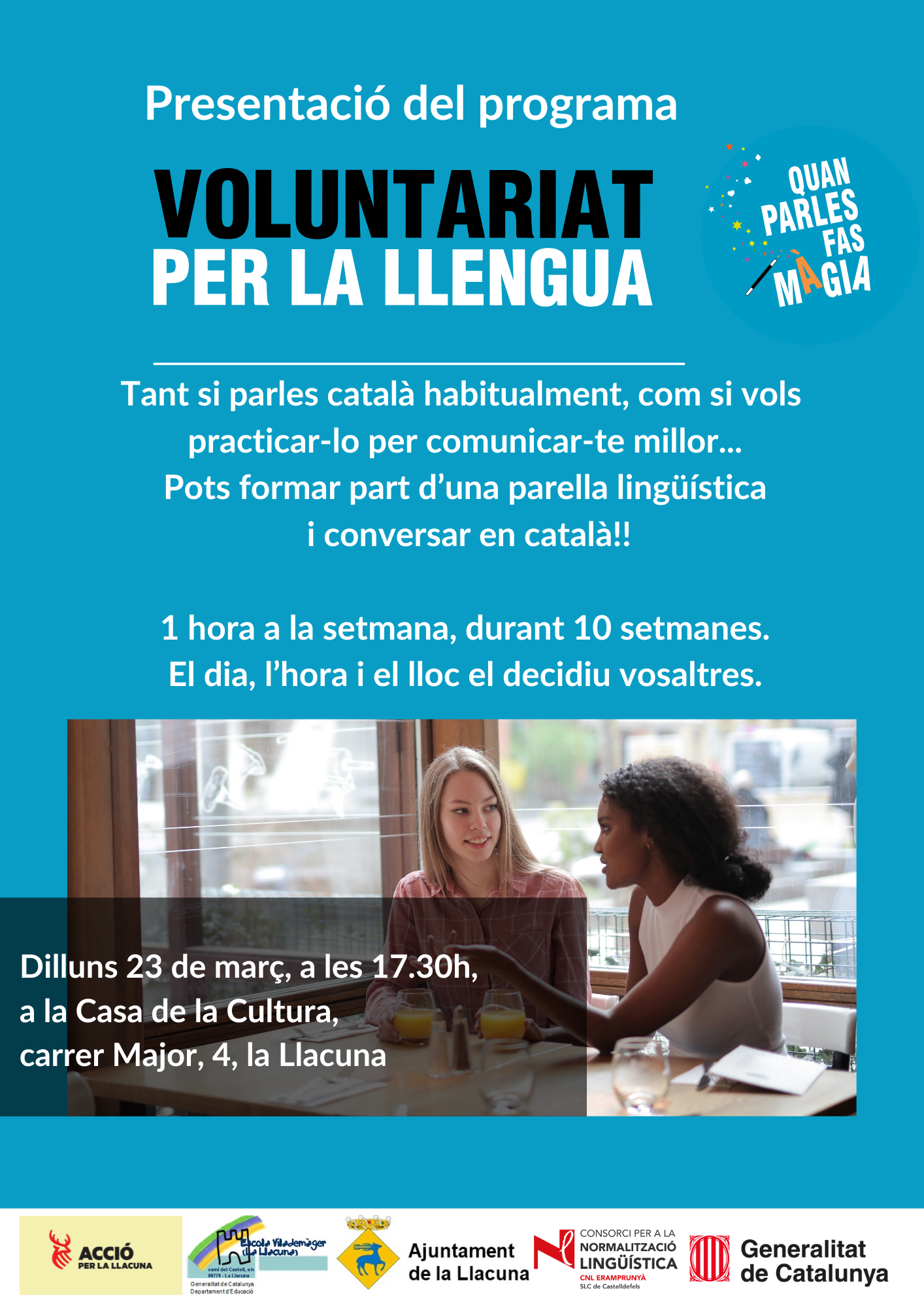 Copy of Cartell Grup de tertúlies VxL _1773057128.png