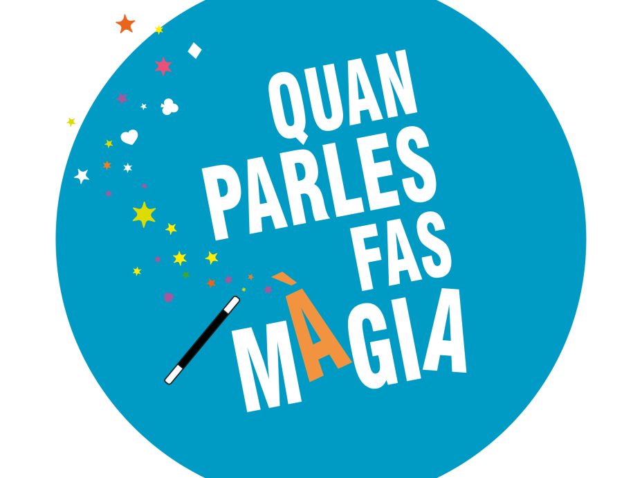 Disseny sense títol_1773743397.png