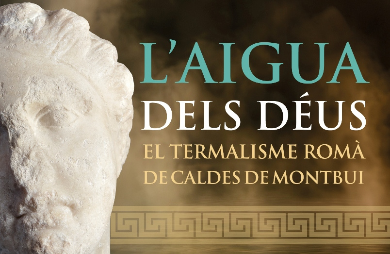 EXPO-TERMES-ROMANES-banner-portada-web_1761911711.jpg