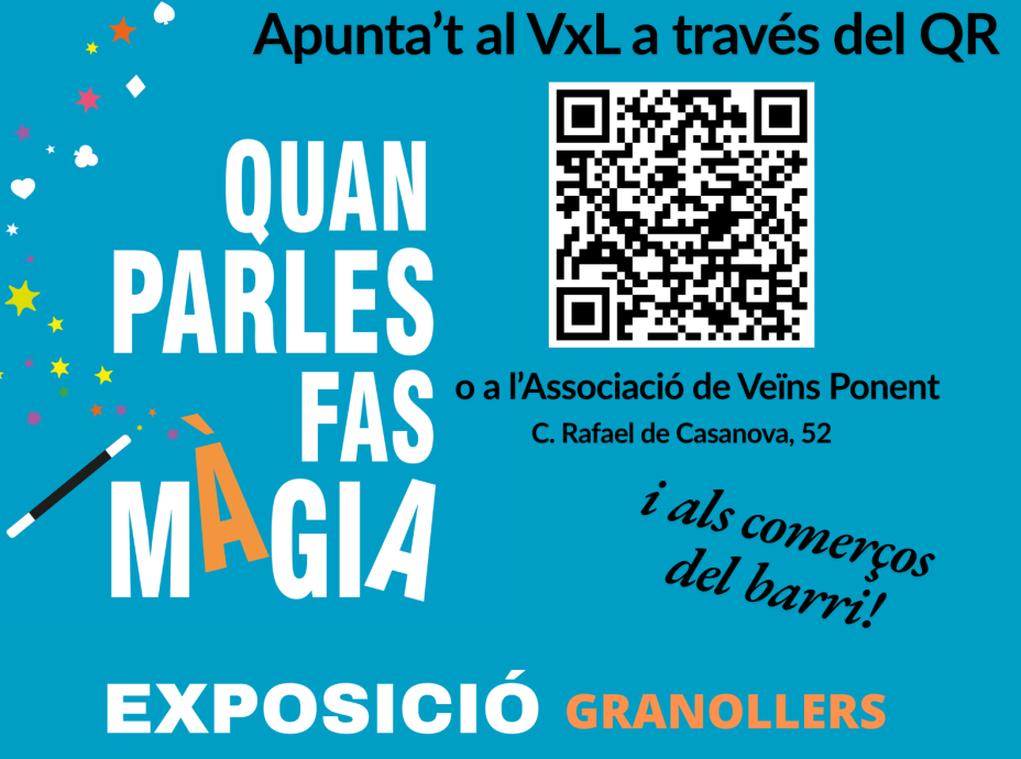 EXPOSICIÓ PONENT_1769173675.png