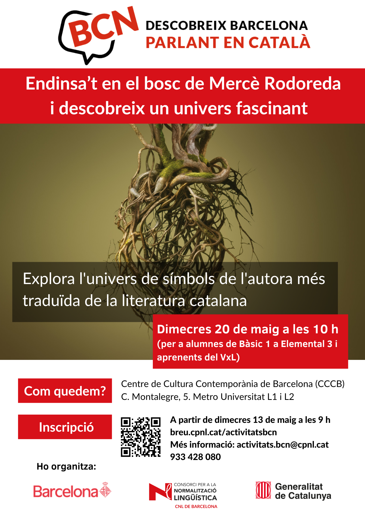 Endinsa’t en el bosc de Mercè Rodoreda_1778165707.png