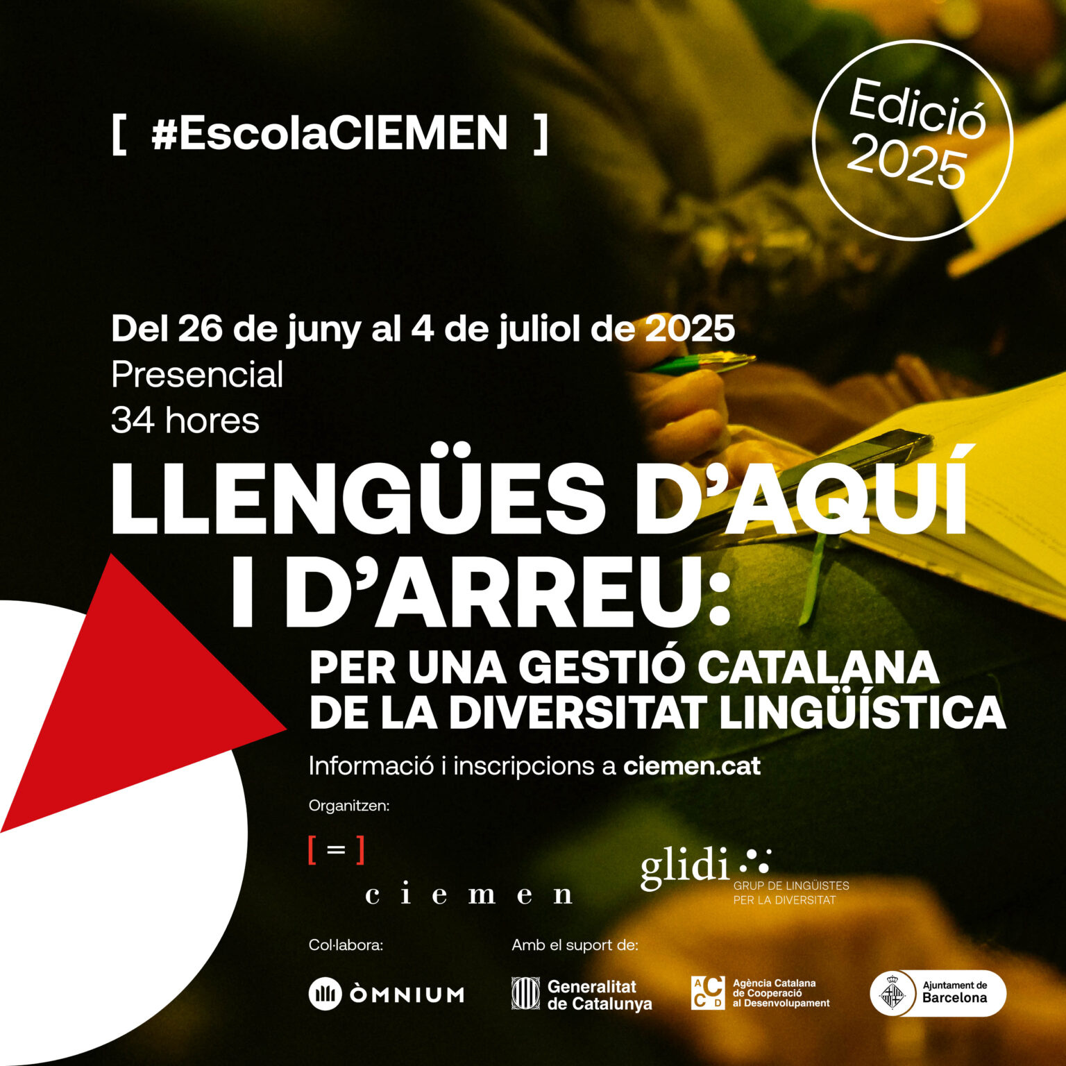 Escola_CIEMEN_maig25_1200x1200-2-1536x1536_1750331444.jpg