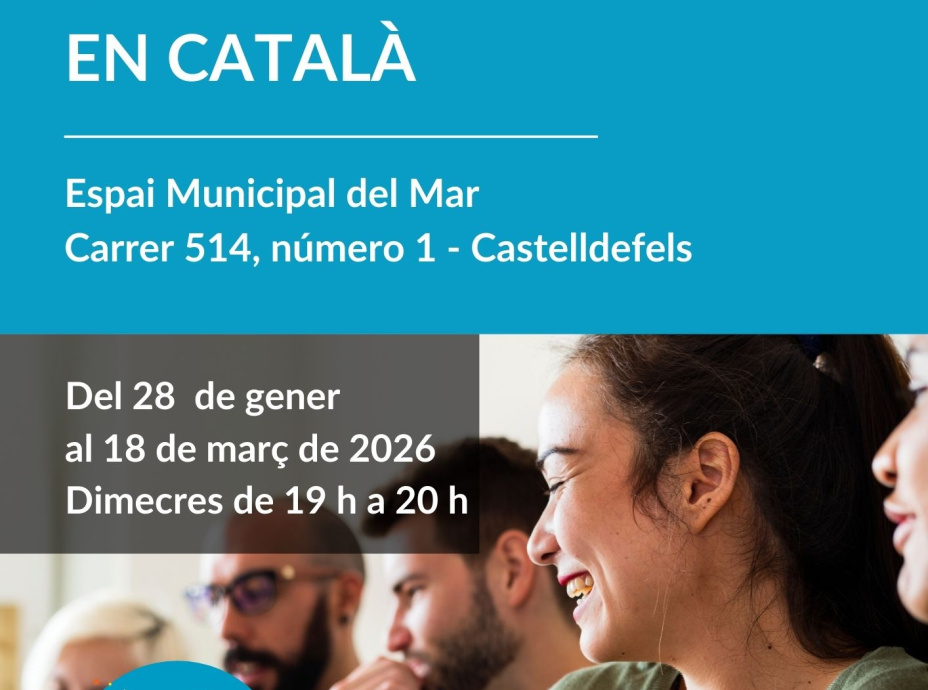 Espai del Mar Grup de tertúlies VxL Castelldefels (6)_1768557869.jpg