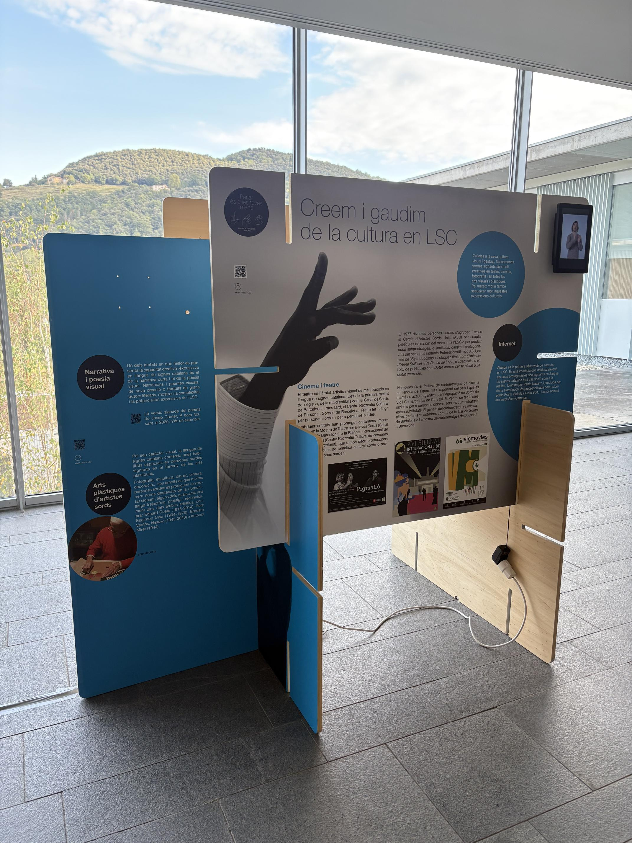 Expo_3_1761119880.jpg
