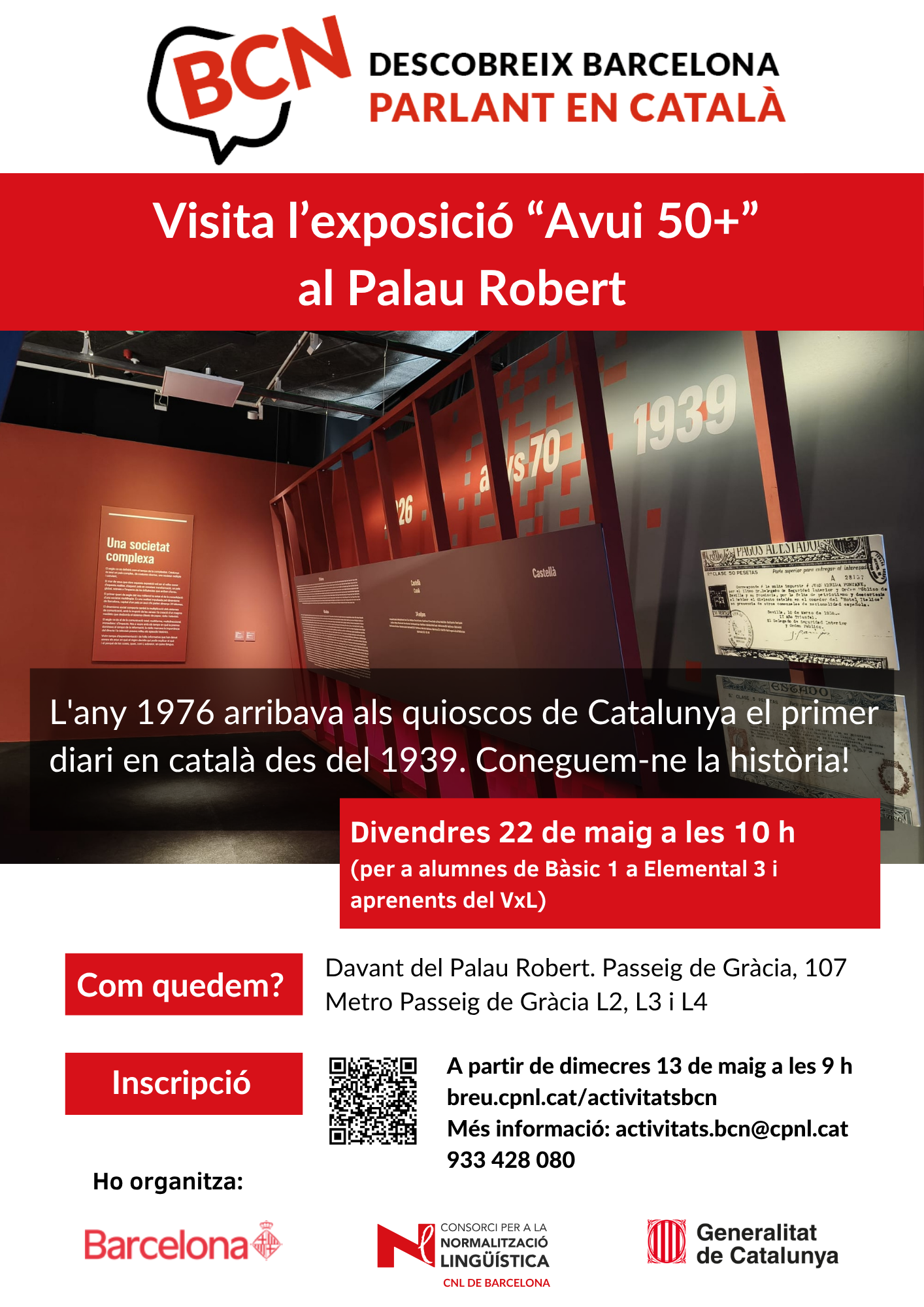 Exposició Palau Robert_1778825283.png