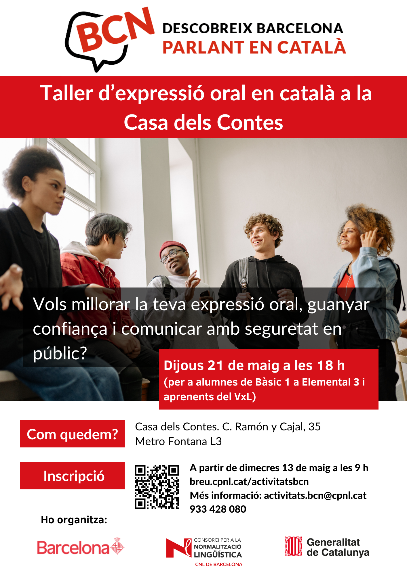 Expressió oral_1778165869.png